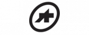 Logo Assos vêtements
